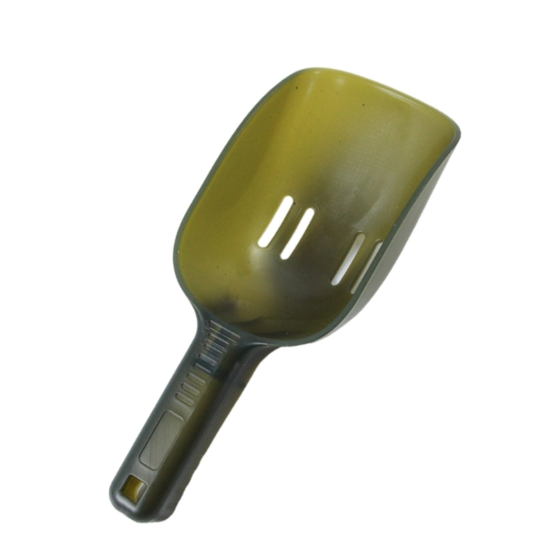   Fishing Tackle Fishing Baits - Fishing Lure Spoon incelemesi ve fiyatı