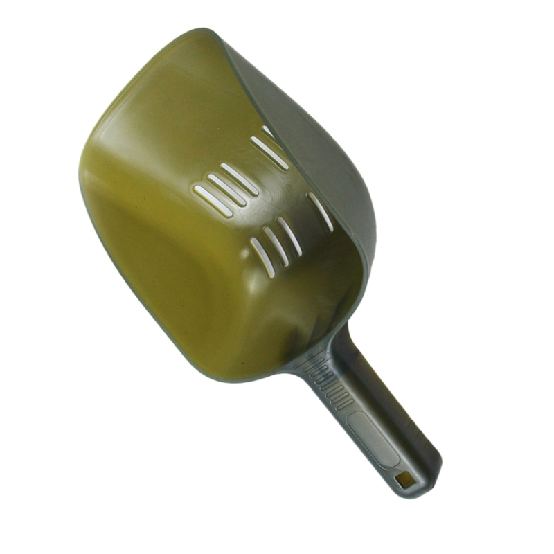   Fishing Tackle Fishing Baits - Fishing Lure Spoon incelemesi ve fiyatı