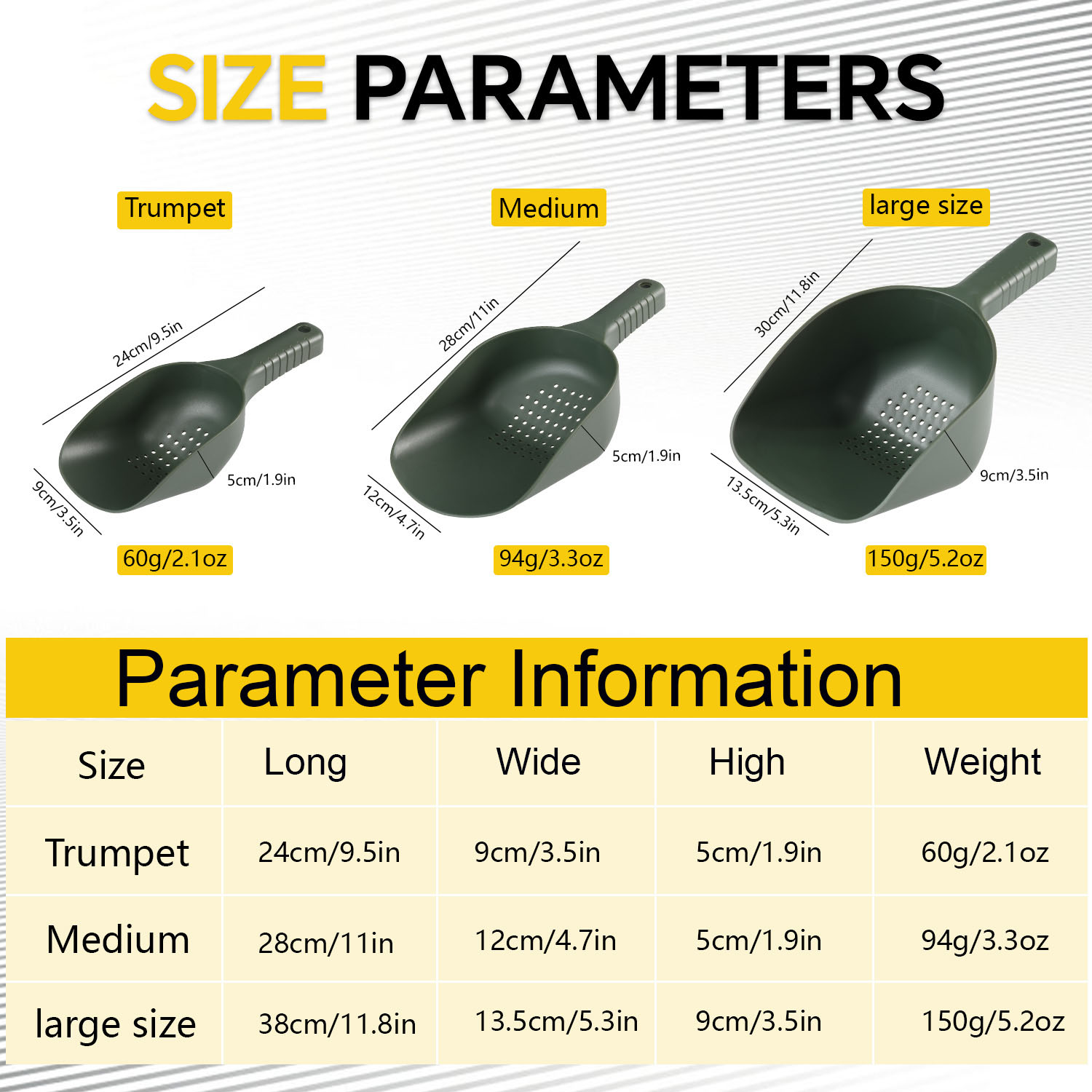 Sougayilang 1pc Baiting Throwi - Fishing Lure Spoon incelemesi ve fiyatı