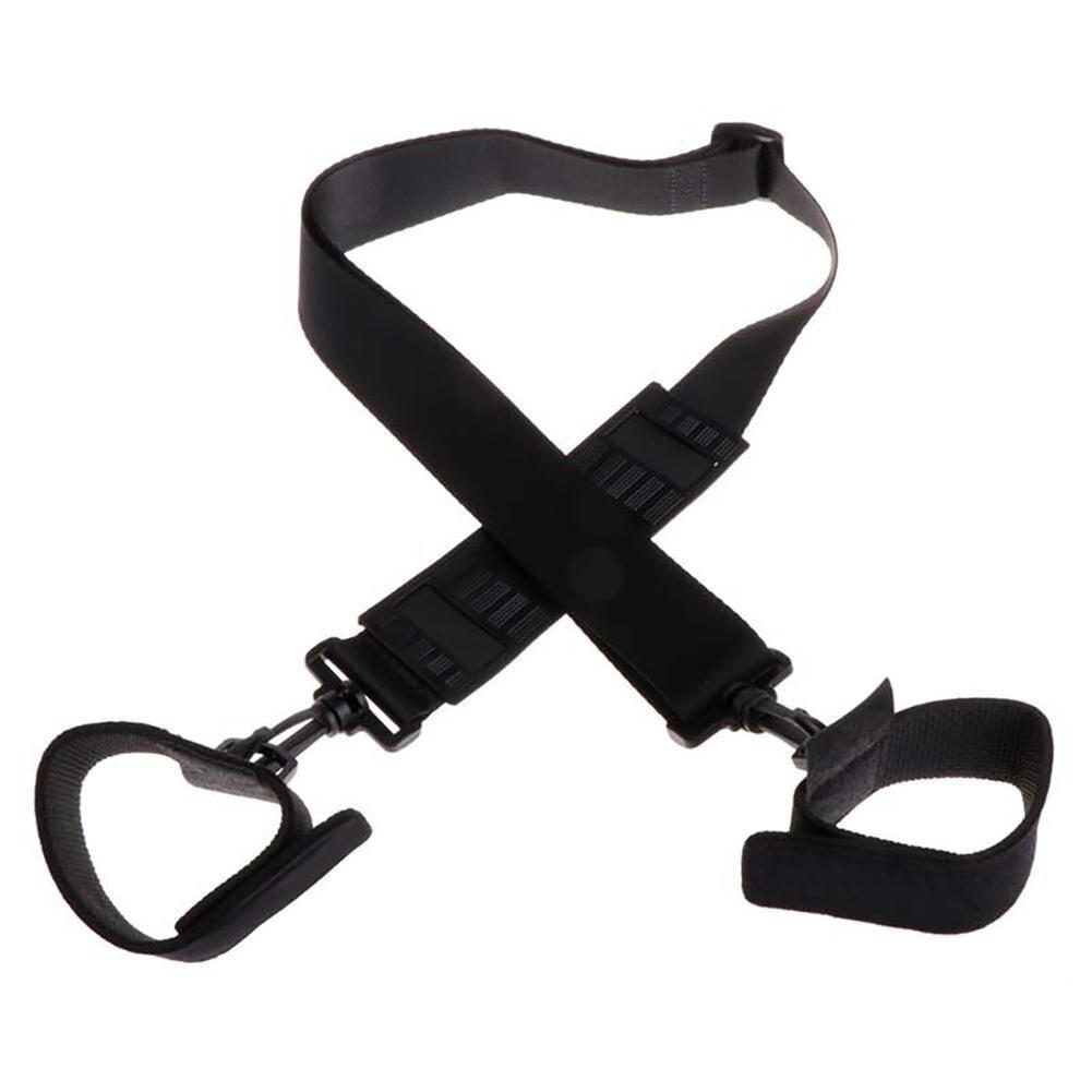 Fishing Rod Carrying Strap Sli - Fishing Lure Making Kit incelemesi ve fiyatı
