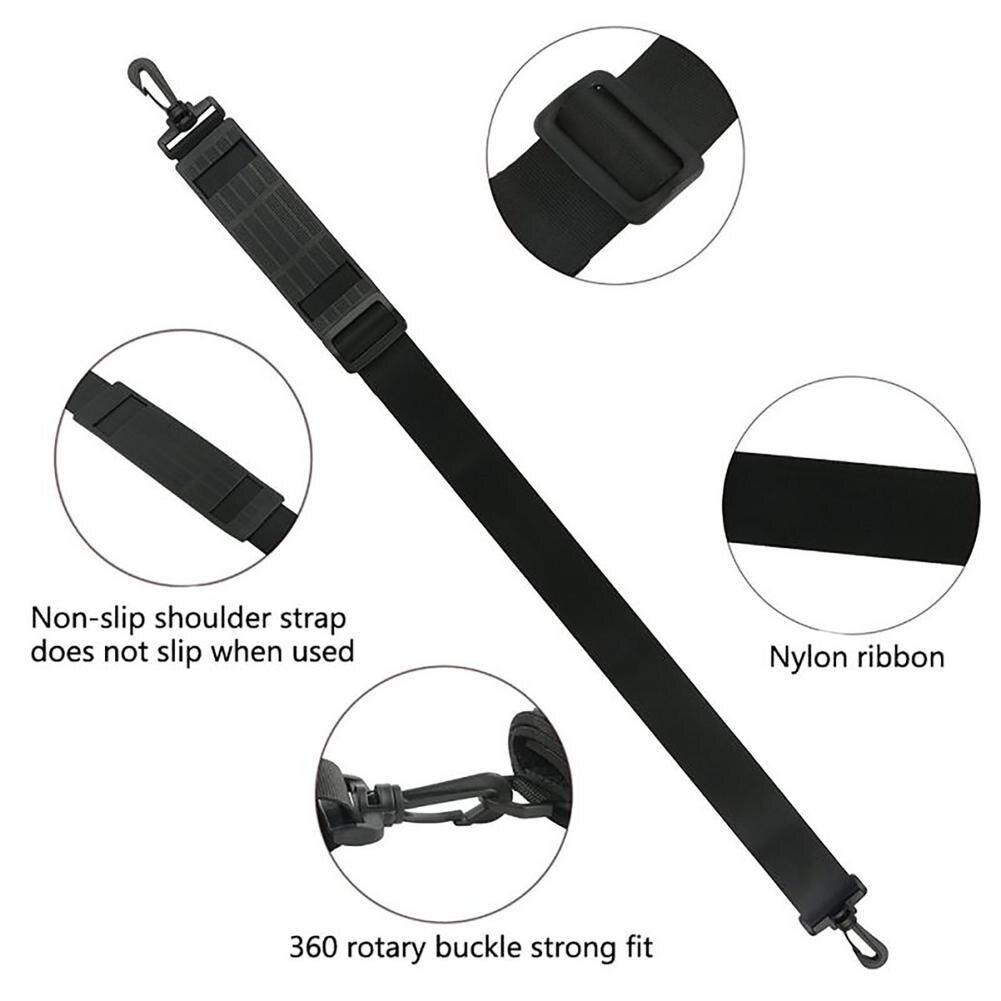 Fishing Rod Carrying Strap Sli - Fishing Lure Making Kit incelemesi ve fiyatı