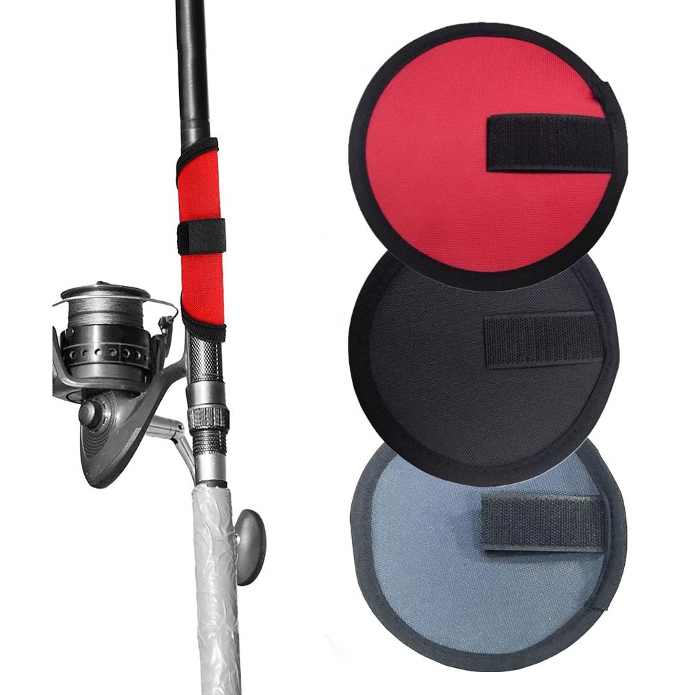 1Pcs Bait Fishing Hook Covers  - Fishing Lure Making Kit incelemesi ve fiyatı