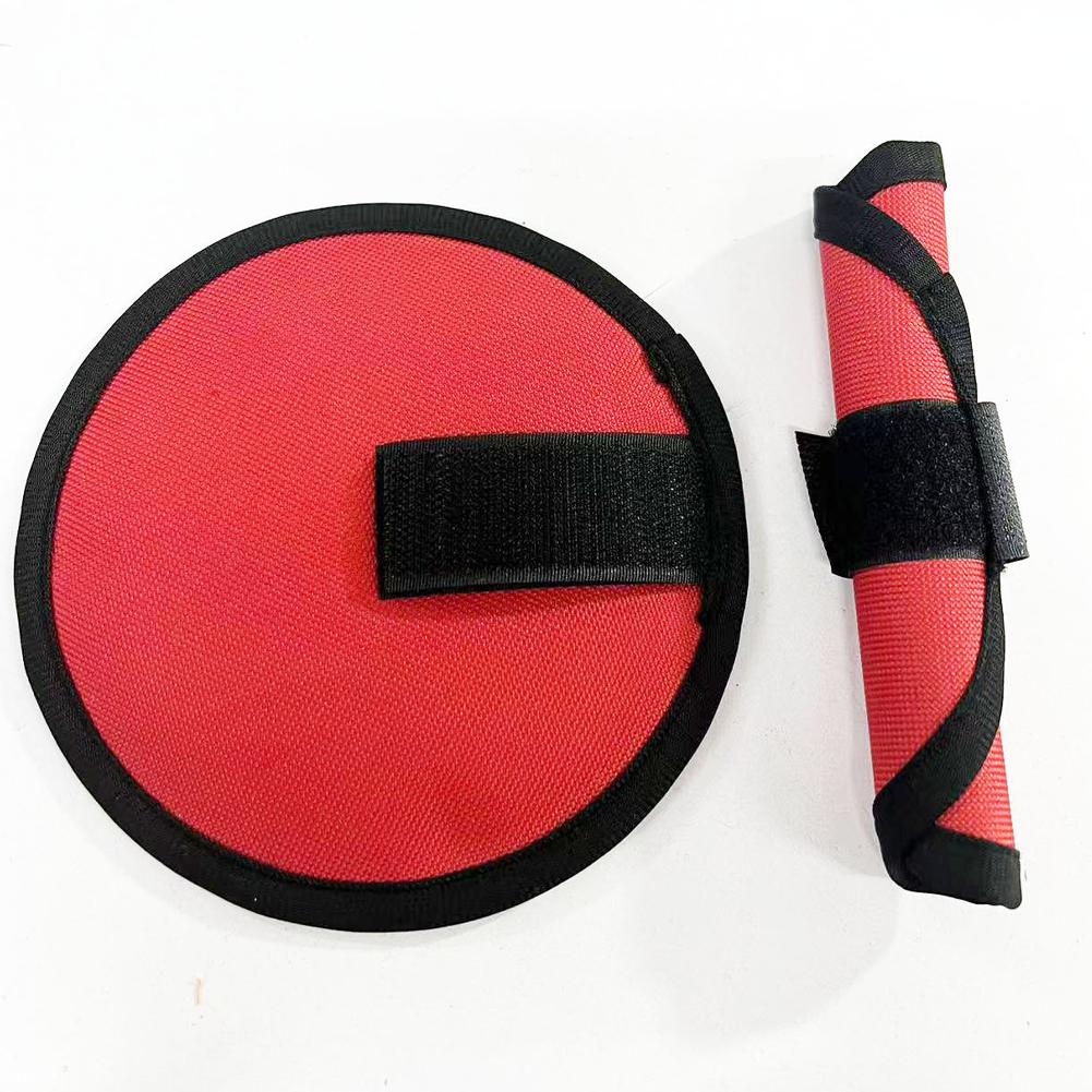 1Pcs Bait Fishing Hook Covers  - Fishing Lure Making Kit incelemesi ve fiyatı