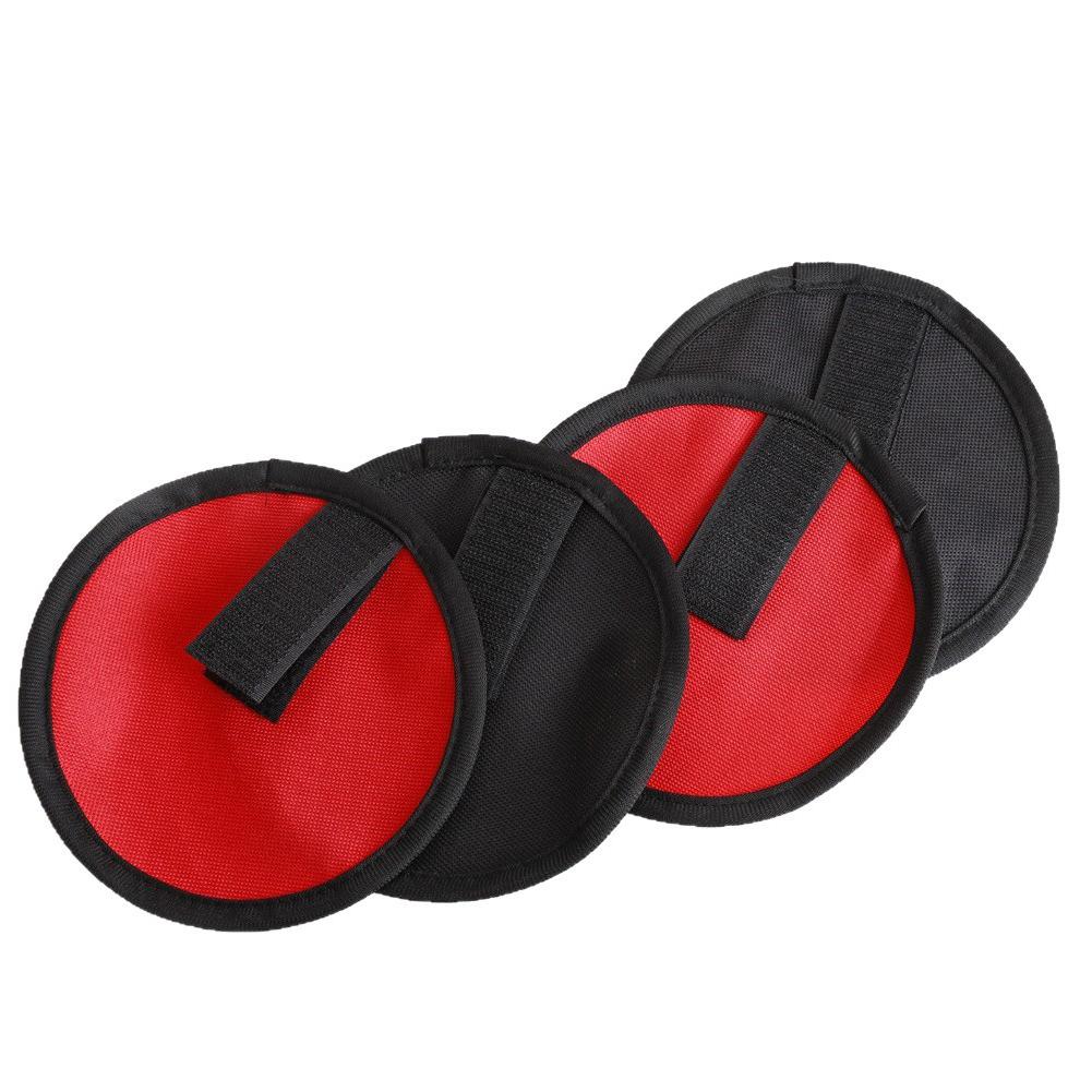 1Pcs Bait Fishing Hook Covers  - Fishing Lure Making Kit incelemesi ve fiyatı