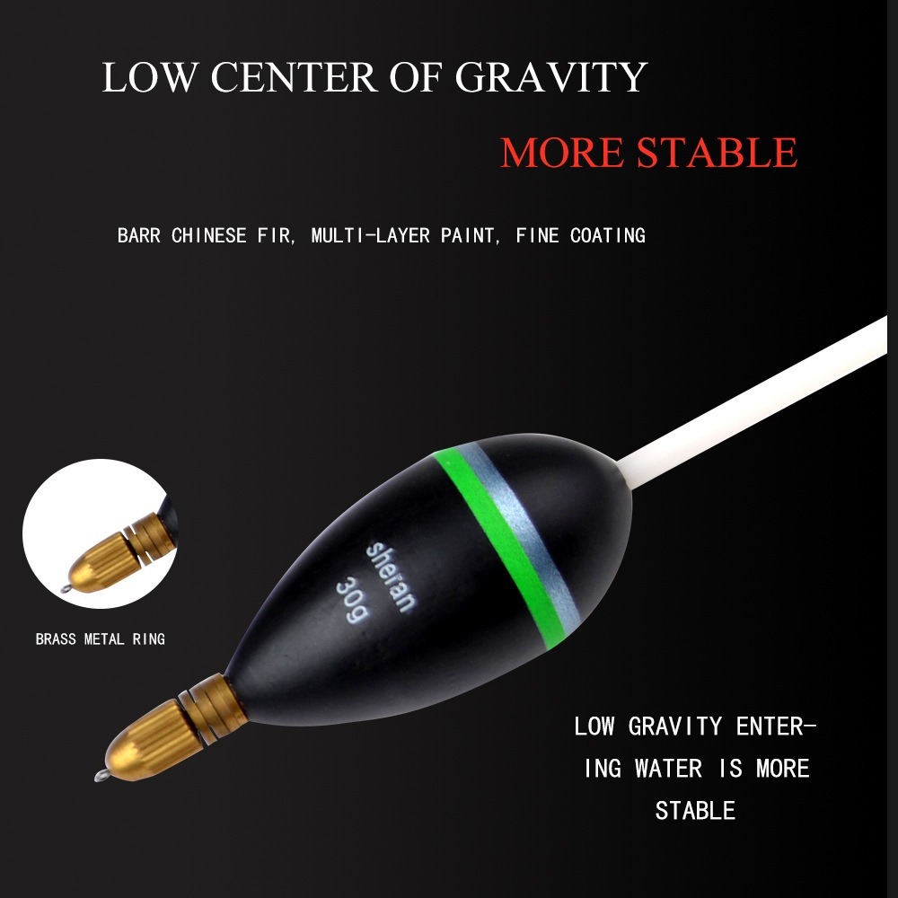 2pcs New Superfine Ice Fishing - Fishing Lure Topwater incelemesi ve fiyatı