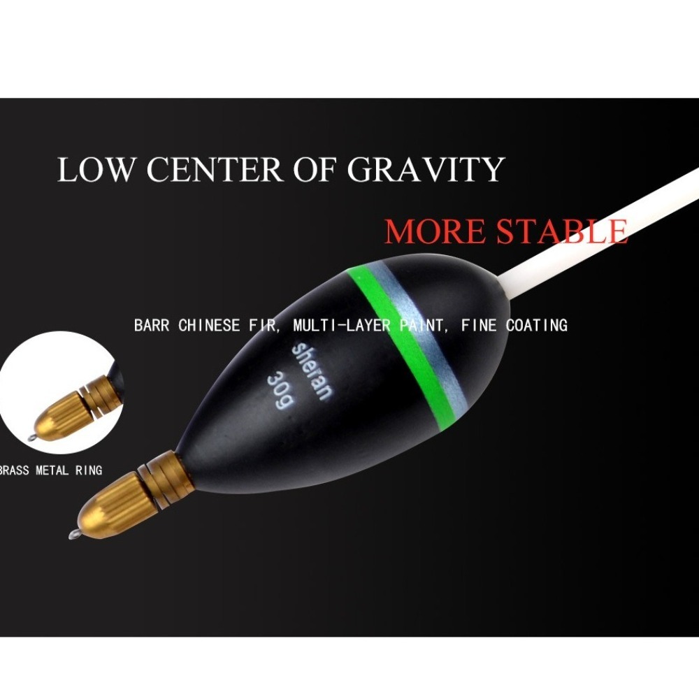 2pcs New Superfine Ice Fishing - Fishing Lure Topwater incelemesi ve fiyatı
