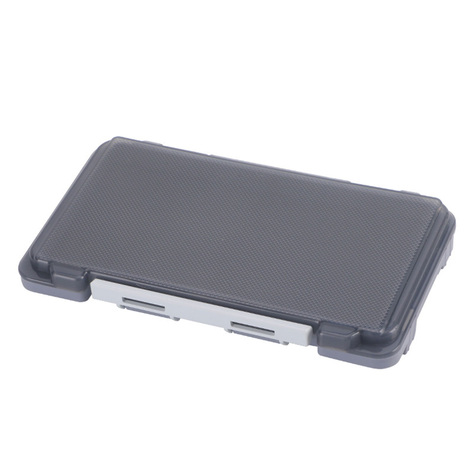 Portable Fishing Tackle Box Lu - Fishing Lure Spinner incelemesi ve fiyatı