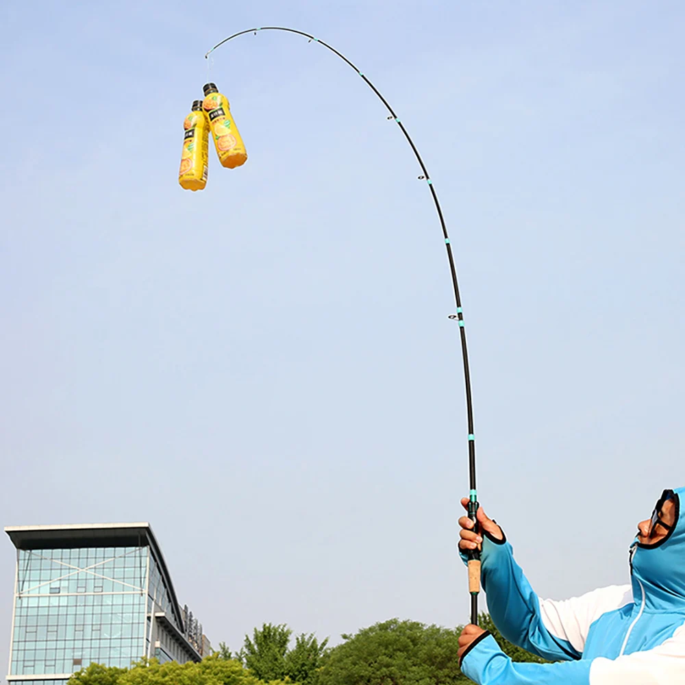 Casting Spinning Lure Fishing  - Fishing Lure Jig incelemesi ve fiyatı